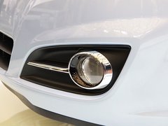 2011款 1.6L 自动 舒适型 GL