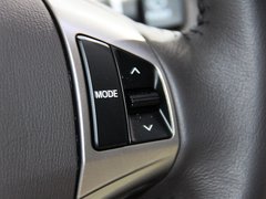 2011款 1.6L 自动 舒适型 GL