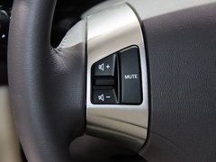 2011款 1.6L 自动 舒适型 GL