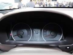 2011款 1.6L 自动 舒适型 GL