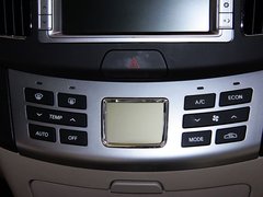 2011款 1.6L 自动 舒适型 GL