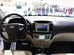 2011款 1.6L 自动 舒适型 GL