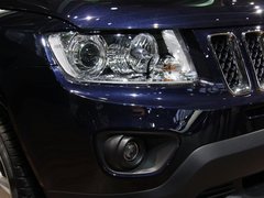 2011款 2.4 CVT 豪华导航型 5座