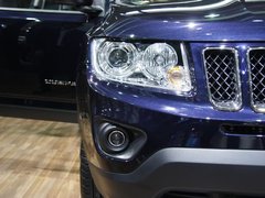2011款 2.4 CVT 豪华导航型 5座