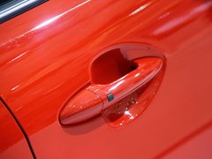 2011款 1.6L 自动 Premium