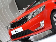 2011款 1.6L 自动 Premium