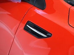 2011款 1.6L 自动 Premium