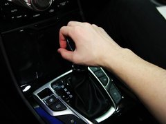 2011款 2.4L 自动 舒适型