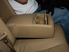 2011款 2.4L 自动 舒适型