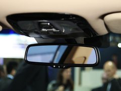 2011款 2.4L 自动 舒适型