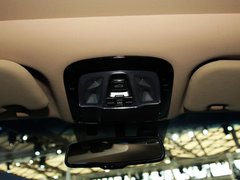 2011款 2.4L 自动 舒适型