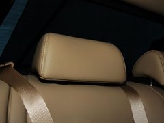 2011款 2.4L 自动 舒适型