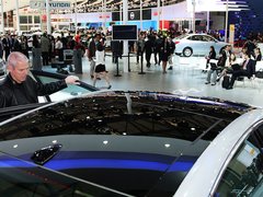2011款 2.4L 自动 舒适型
