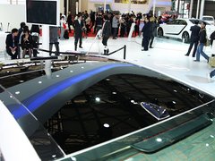 2011款 2.4L 自动 舒适型