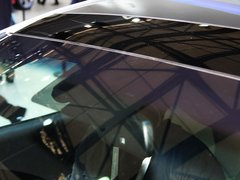 2011款 2.4L 自动 舒适型