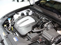 2011款 2.4L 自动 舒适型