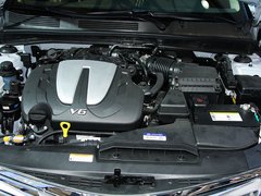 2011款 2.4L 自动 舒适型