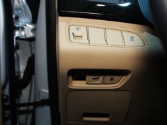 2011款 2.4L 自动 舒适型