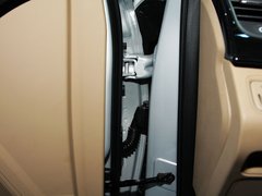2011款 2.4L 自动 舒适型