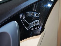 2011款 2.4L 自动 舒适型