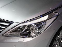 2011款 2.4L 自动 舒适型