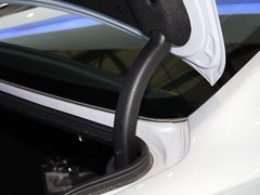 2011款 2.4L 自动 舒适型