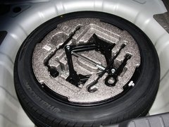 2011款 2.4L 自动 舒适型