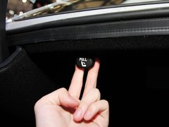 2011款 2.4L 自动 舒适型