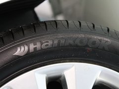 2011款 2.4L 自动 舒适型
