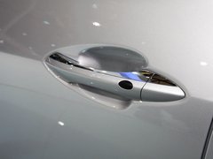 2011款 2.4L 自动 舒适型