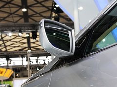 2011款 2.4L 自动 舒适型