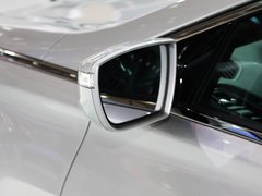 2011款 2.4L 自动 舒适型