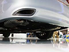 2011款 2.4L 自动 舒适型