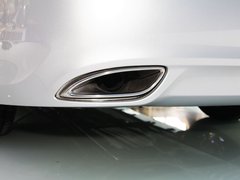 2011款 2.4L 自動 舒適型