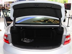 2011款 2.4L 自动 舒适型