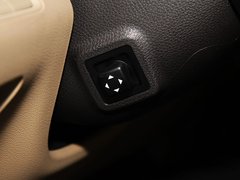 2011款 2.4L 自动 舒适型