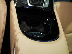 2011款 2.4L 自动 舒适型