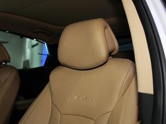 2011款 2.4L 自动 舒适型