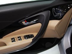2011款 2.4L 自动 舒适型