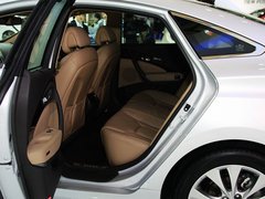 2011款 2.4L 自动 舒适型