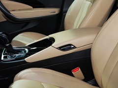 2011款 2.4L 自动 舒适型