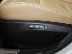 2011款 2.4L 自动 舒适型