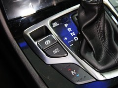 2011款 2.4L 自动 舒适型