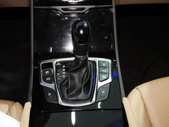 2011款 2.4L 自动 舒适型