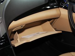 2011款 2.4L 自动 舒适型