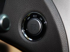 2011款 2.4L 自动 舒适型