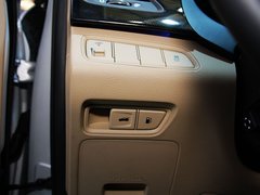 2011款 2.4L 自动 舒适型
