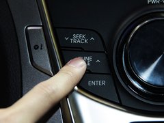 2011款 2.4L 自动 舒适型