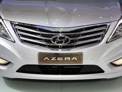 2011款 2.4L 自動 舒適型