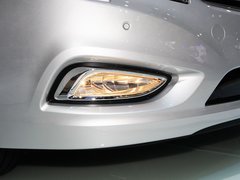 2011款 2.4L 自動 舒適型